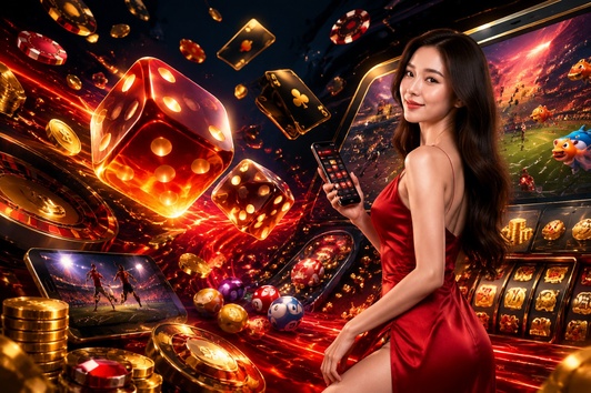 raya88