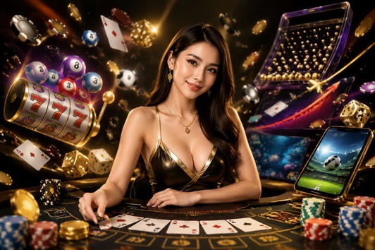 raya88