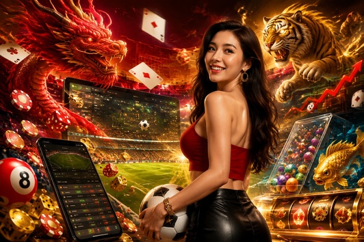 raya88