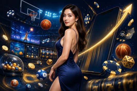 raya88