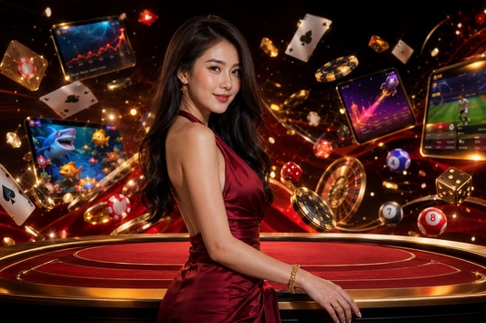 raya88
