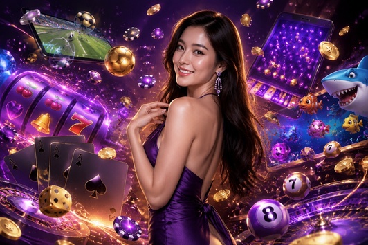 raya88