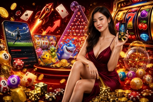raya88