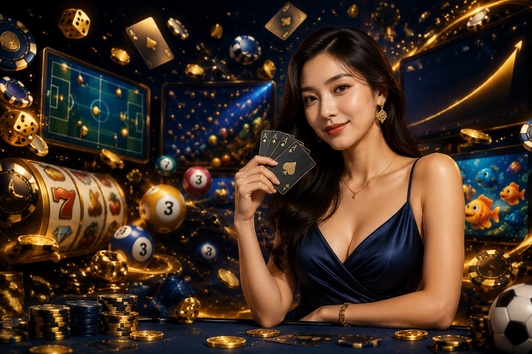 raya88